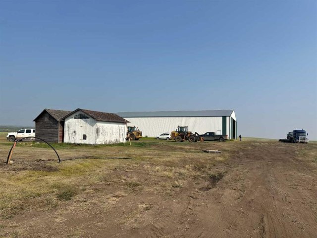 A2308229