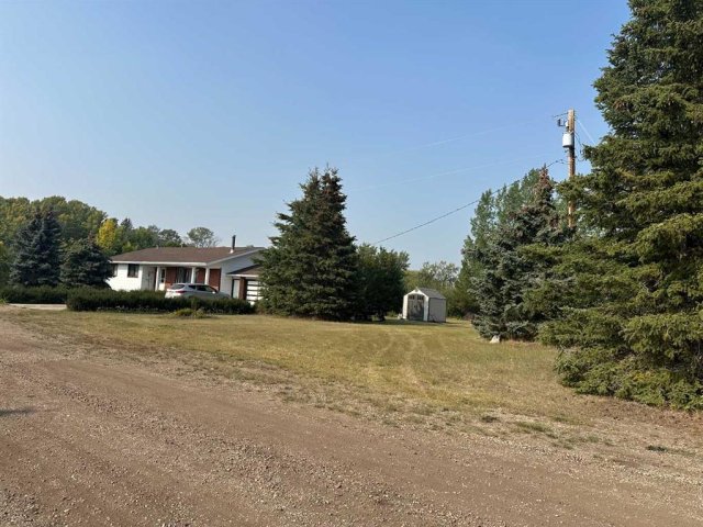 A2308229