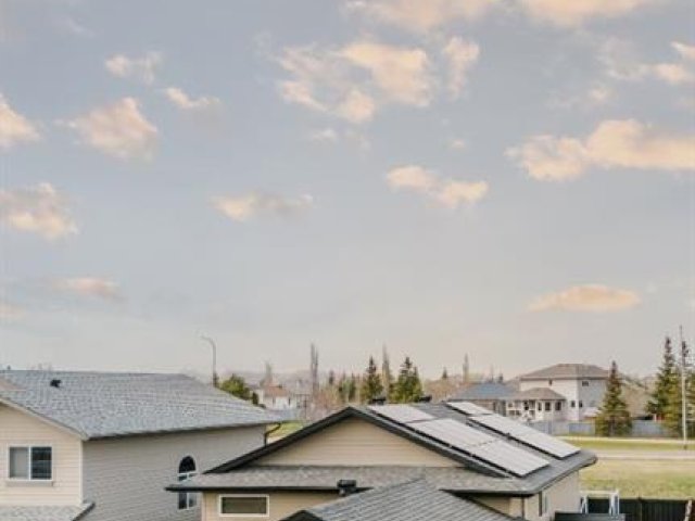 A2308390