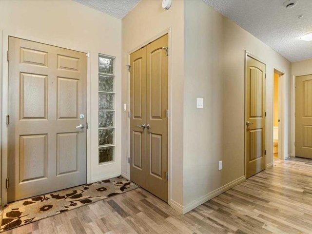 A2308584