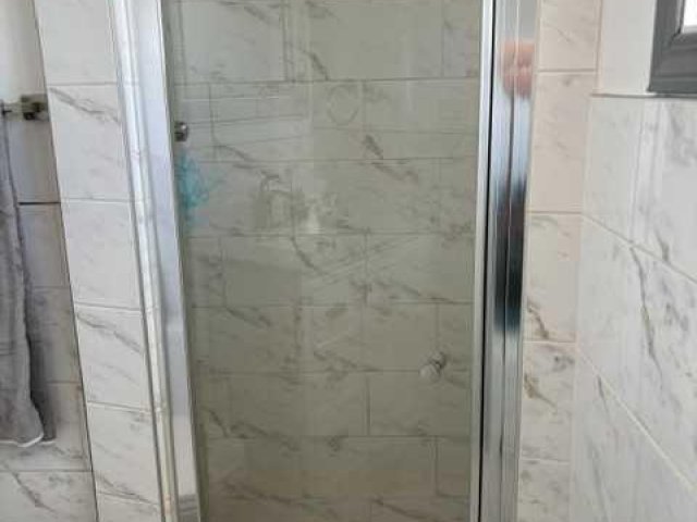 A2308599