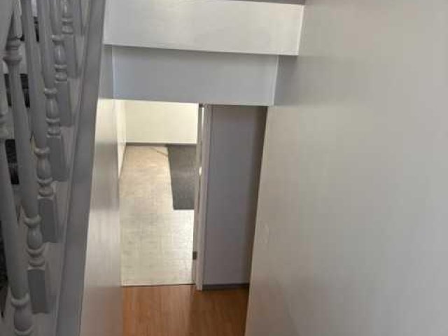 A2308599