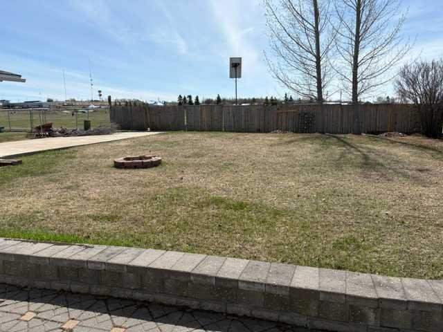 A2308599