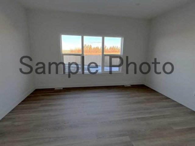 A2308796