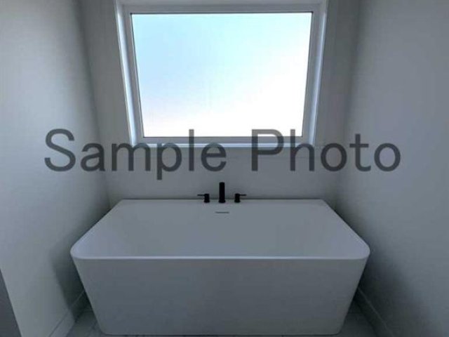 A2308796