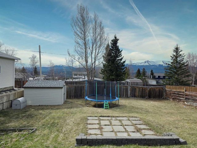 A2308859