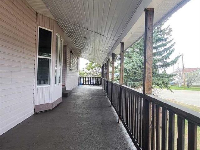 A2309514