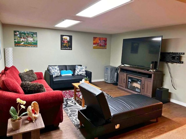 A2309837