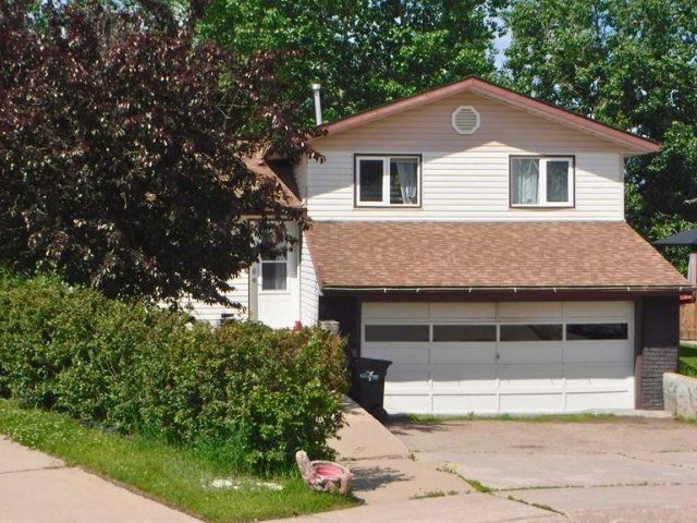 A2309837