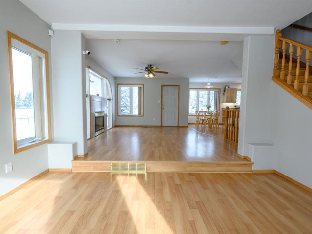 A2309957