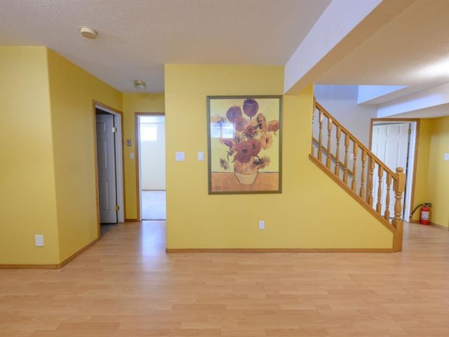 A2309957