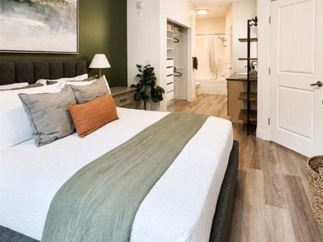A2309981