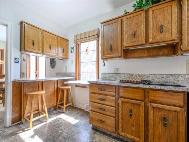 A2310497