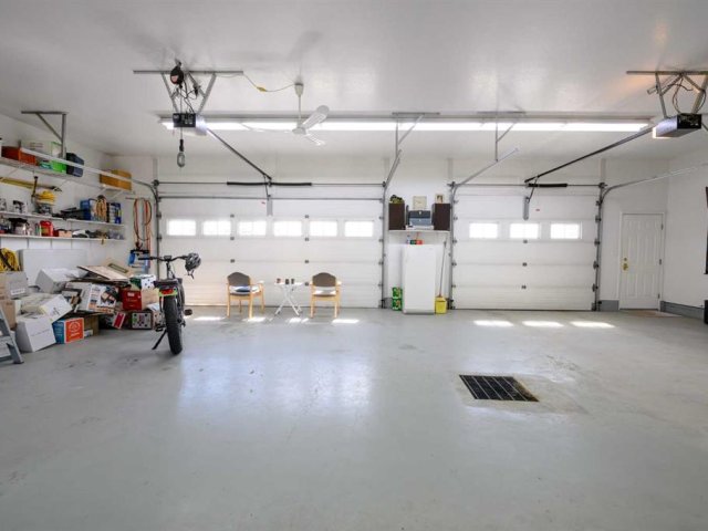 A2310599
