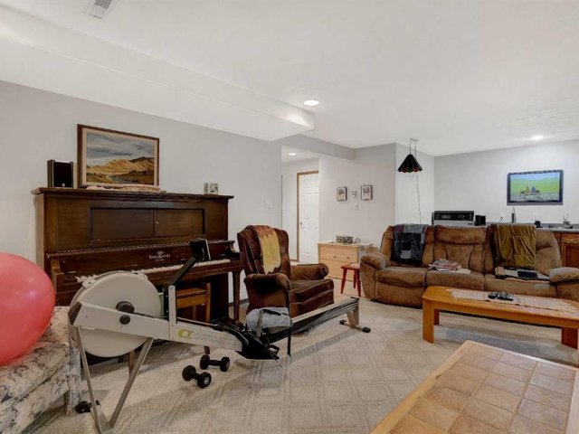 A2310630