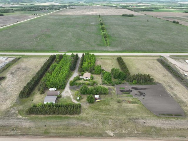 A2310630