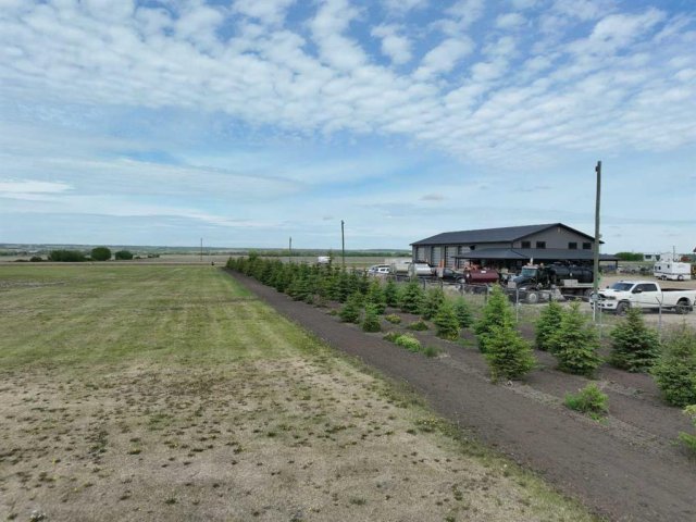 A2310630