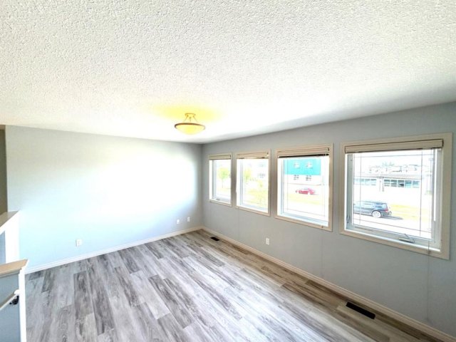 A2310739