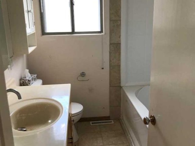 A2311296