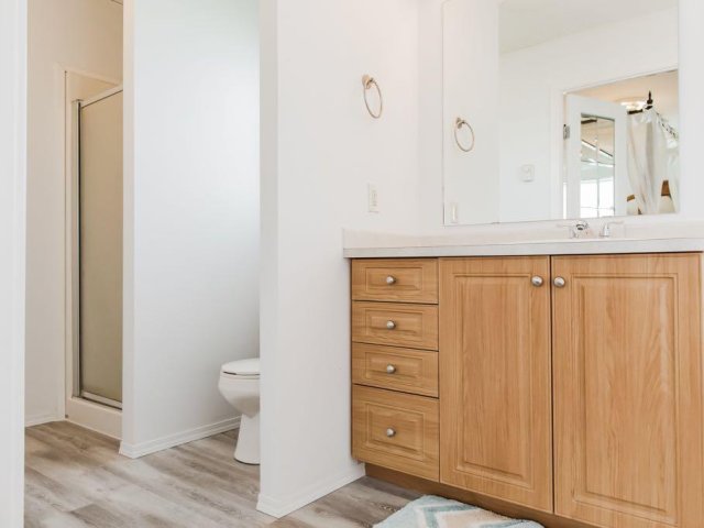 A2311411