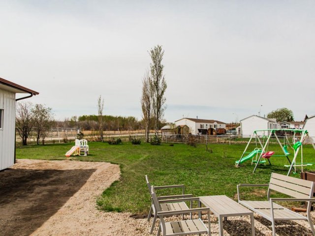 A2311411