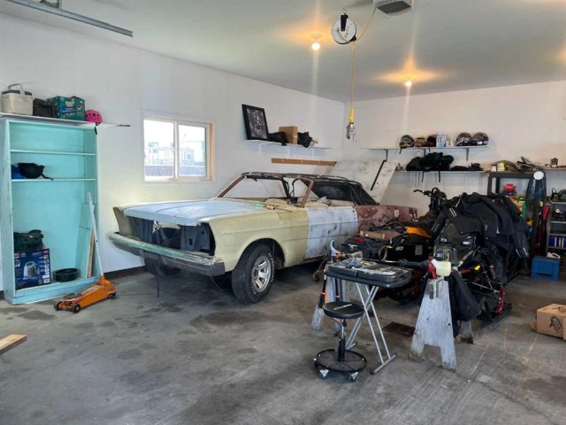 A2311782