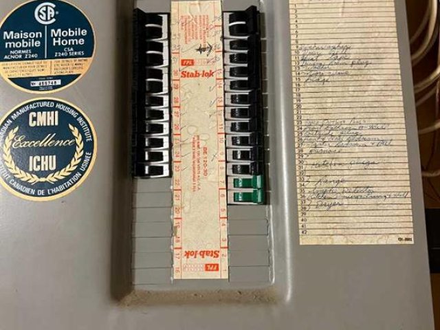A2311782