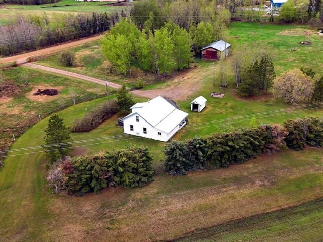 A2311943