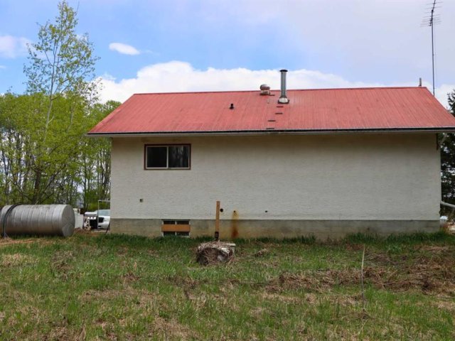 A2312368