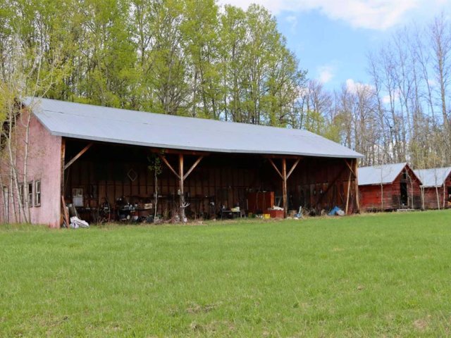 A2312368