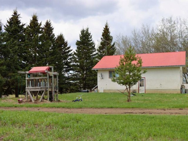 A2312368