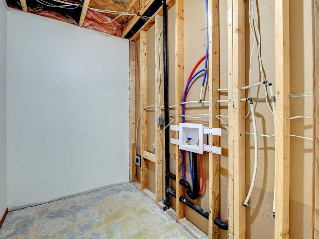 A2312470