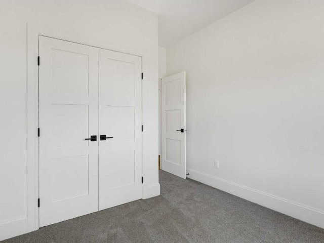 A2312564