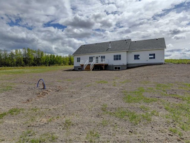 A2312564