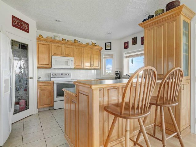 A2312611