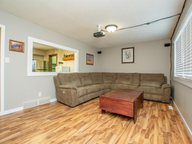 A2313287