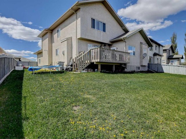 A2313320