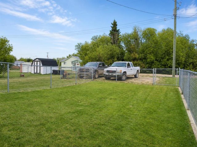 A2313588
