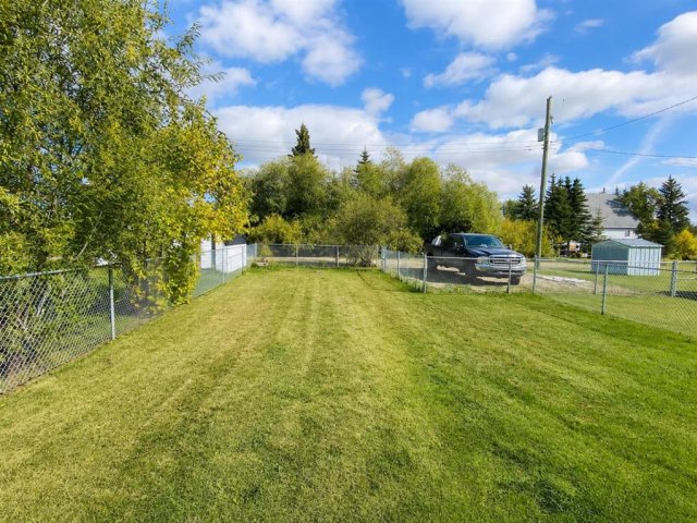 A2313588
