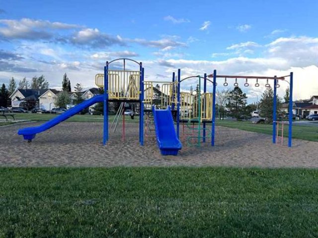 A2314469
