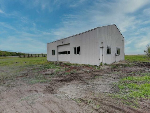A2314549