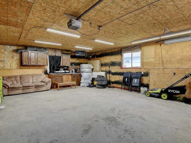 A2314780