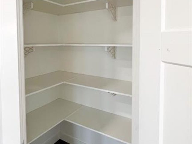 A2314868