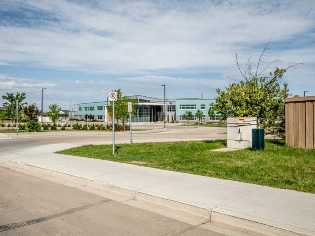 A2315393