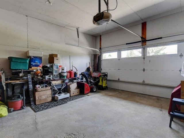 A2315647
