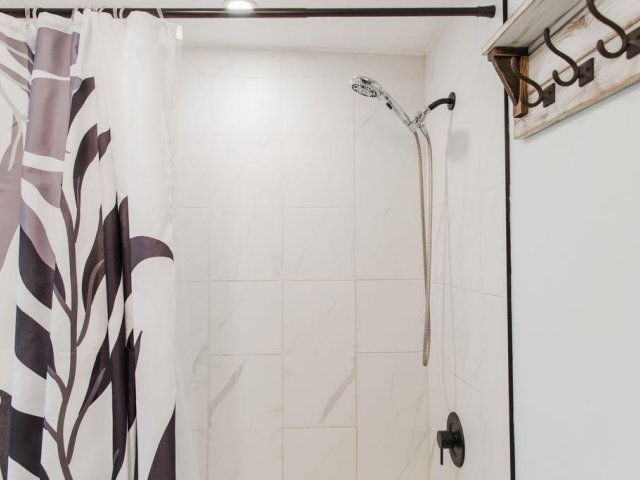 A2315661