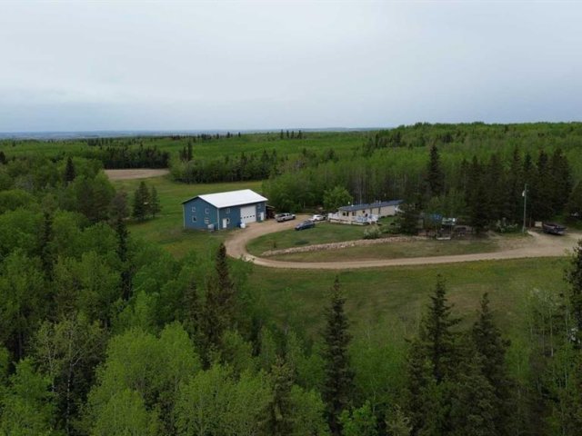 A2316108