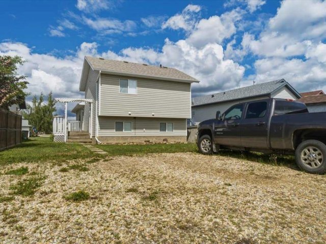 A2316204