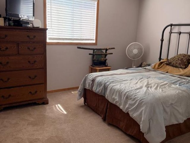 A2316311
