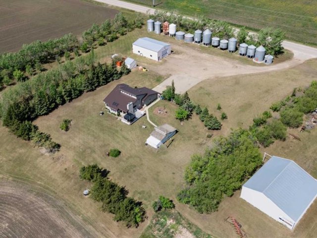 A2316570
